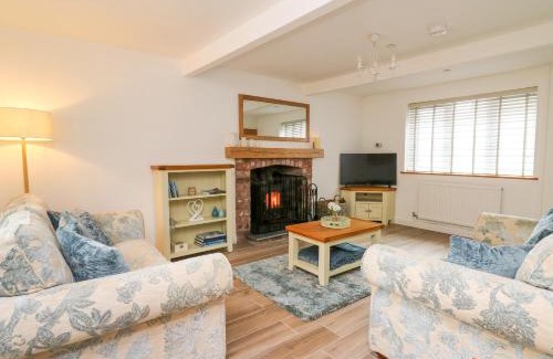 Rhayader House | 2 Penporth