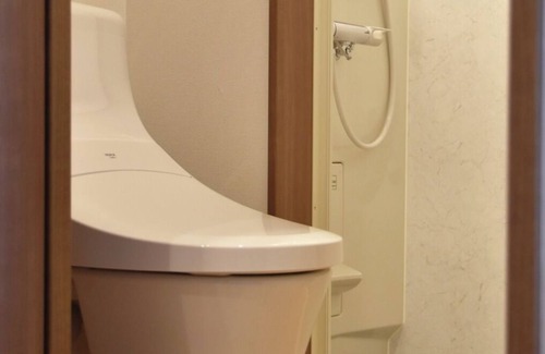 Nakafurano Hotel | 2 people Standard Twin Breakfast included FURA/Sorachigun Hokkaidō