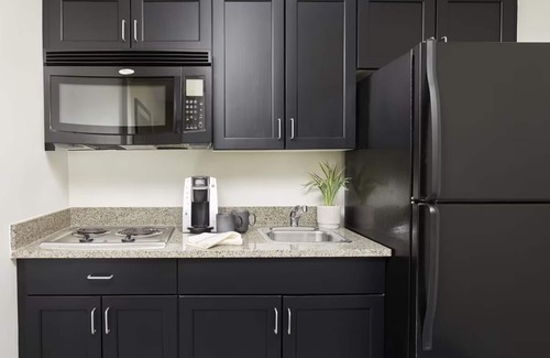 Capitol Hill Hotel | 2 Perfect Suites w/Kitchen – For History & Museum Enthusiast | Pet Friendly