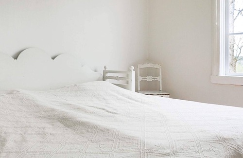 Munkedal Municipality Apartment | 2 person holiday home in FÄRGELANDA