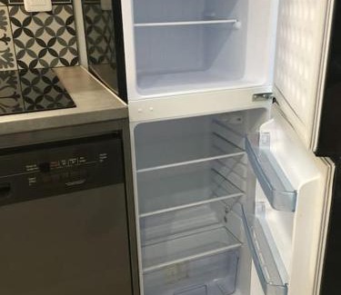 Colombes Apartment | 2 pièces 25m2 1er G