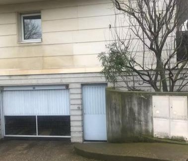 Chatillon Apartment | 2 pieces Chatillon au pied du T2 - 10 minutes du metro