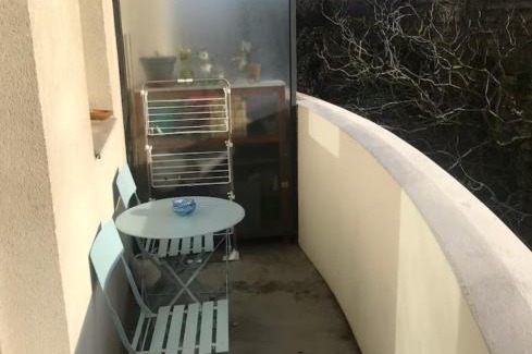 Chatillon Apartment | 2 pieces Chatillon au pied du T2 - 10 minutes du metro