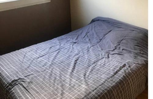 Chatillon Apartment | 2 pieces Chatillon au pied du T2 - 10 minutes du metro