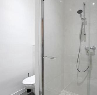 Montrouge Apartment | 2 pieces proche metro, Montrouge