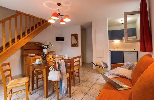 Vallon-Pont-d'Arc Condo | 2 piscines extérieures | Kayak + Canoë + VTT + Randonnée