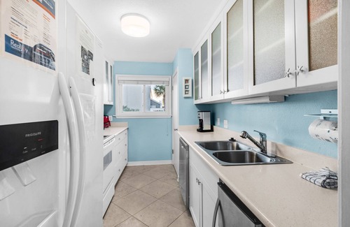 Destin House | 2 Pools~Steps to Beach~Southbay by the Gulf #81