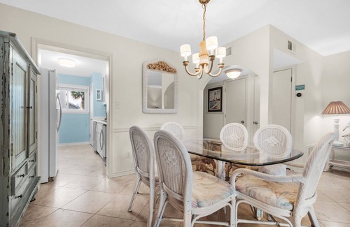 Destin House | 2 Pools~Steps to Beach~Southbay by the Gulf #81