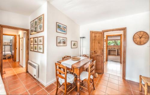 Porto Cervo Villa | 2' Porto Cervo - Luxury Villa Piccolo Pevero