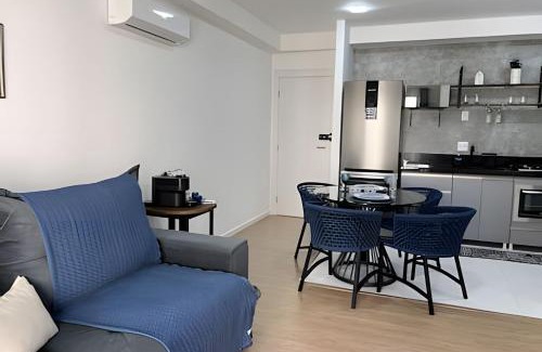 Gleba Fazenda Palhano Apartment | 2 quartos Jh Palhano - ao lado Shop. Aurora