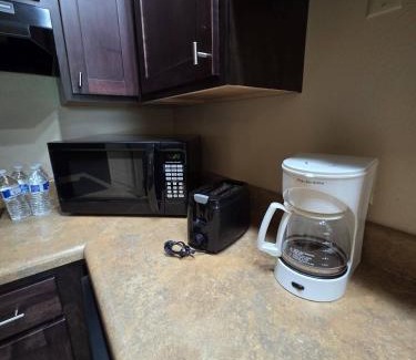 Florida Central Atlantic Coast Apartment | 2 Queen Suite Near Disney SeaWorld