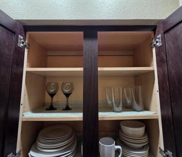 Florida Central Atlantic Coast Apartment | 2 Queen Suite Near Disney SeaWorld