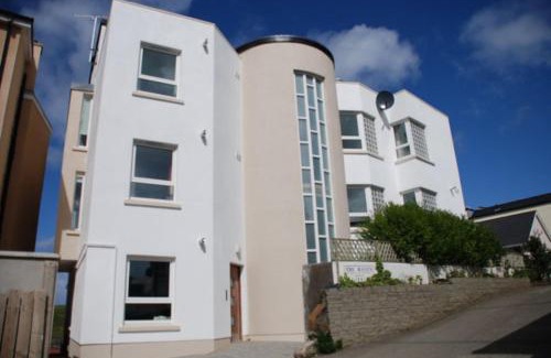 Portrush Apartment | 2 Ramore Ave