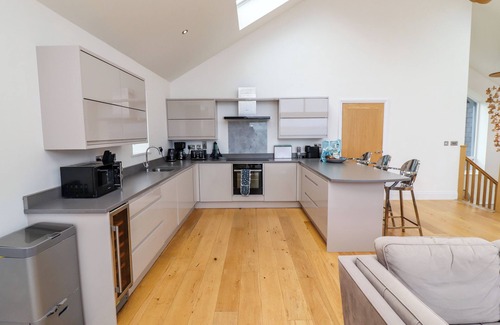 St Ives Cottage | 2 Remera