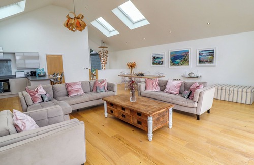 St Ives Cottage | 2 Remera