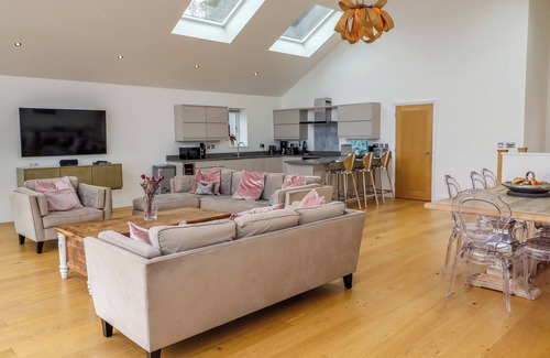 St Ives Cottage | 2 Remera