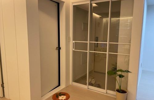 Guro-dong Apartment | 2-room 4-person Cozy House 1