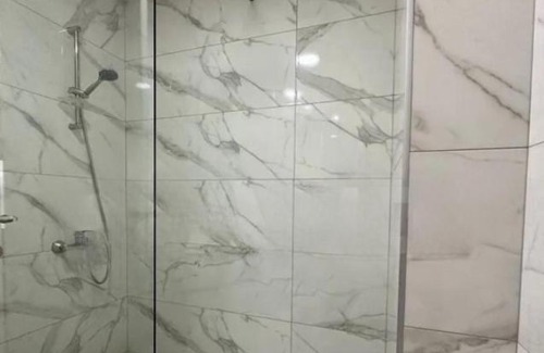 Bahcelievler Apartment | 2-room apartment, 108 m², 7/14 floor.