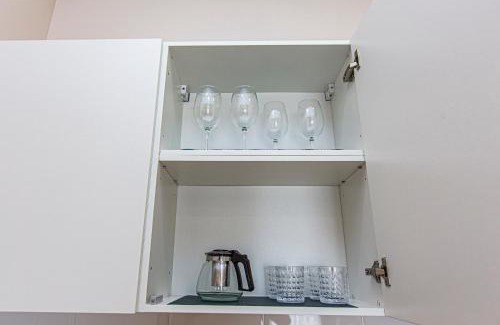 Almaty Apartment | 2-room spacious apartment, near the lake
