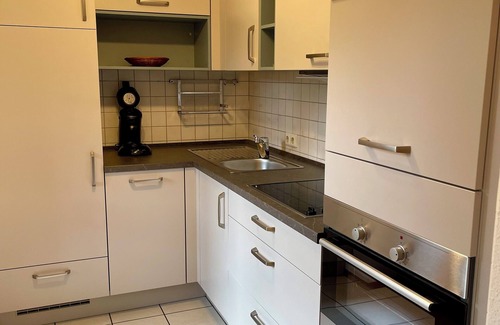 Obermaiselstein Apartment | 2-room vacation apartment Mara