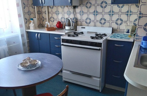 Old Town Apartment | 2 rooms Apartment in heart Old Town of Riga