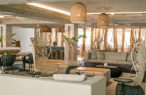 Islamorada Hotel | 2 Rooms w/Balcony, Courtyard View, Outdoor Pool, Free Parking & Pet Friendly