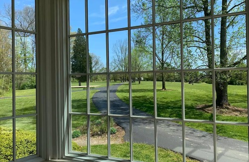 Kenton House | 2 Spacious Homes totaling 8-bedrooms with in-ground POOL and Hot Tubs