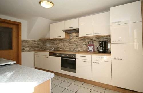 Radstadt Ski Chalet | 2-storey chalet 120m² | 5min -> ski area