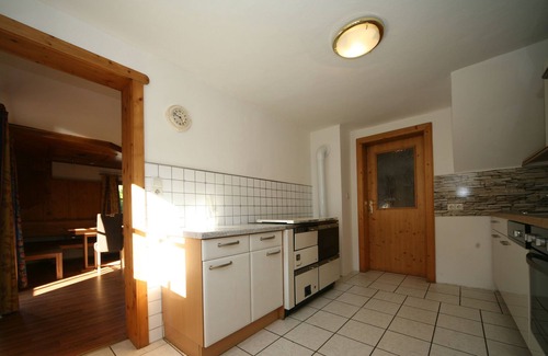 Radstadt Ski Chalet | 2-storey chalet 120m² | 5min -> ski area