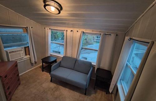 St. Louis House | 2 story nice home with character