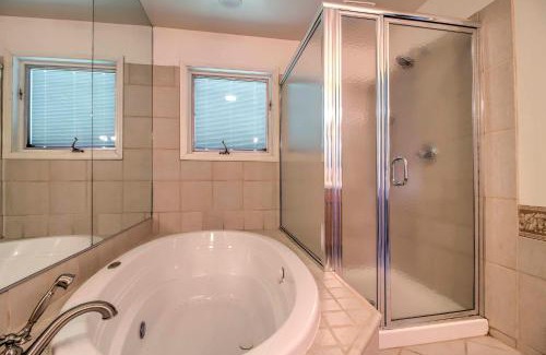 Killington House | 2-Story Townhouse - 1 Mi to Killington Ski Area!
