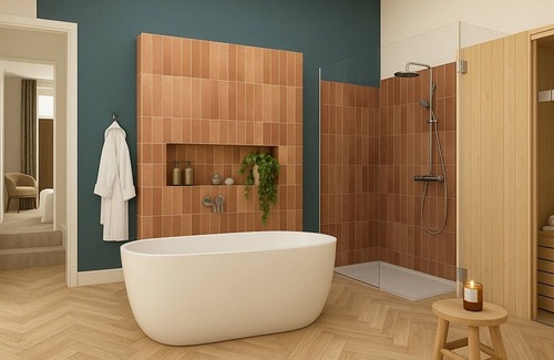 Leeuwarden Hotel | 2 Stylish Rooms Ideal for Cultural Experiences Near The Fries Museum
