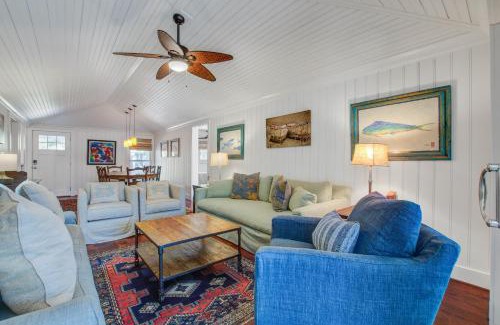 Twin Oaks House | 2 Twin Oaks