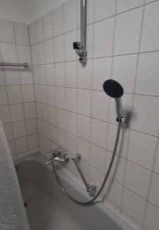 Bruchsal Apartment | 2 Zimer Appartment mit Balkon und Kfz Stellplatz