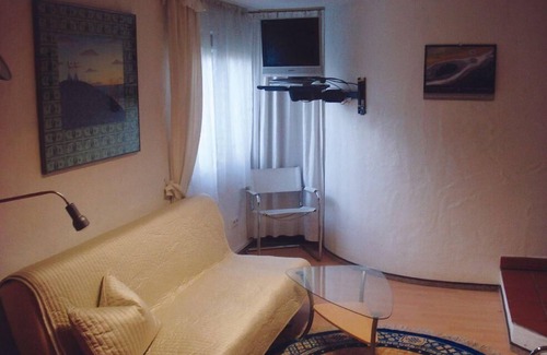 Pliezhausen Apartment | 2 Zimmer-Appartement Seerose