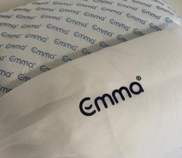 Freudenberg Apartment | 2 Zimmer Dachwohnung mit Burgblick und Kingsize Bett