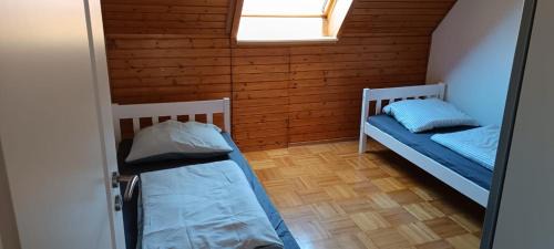 Geislingen an der Steige Apartment | 2 Zimmer