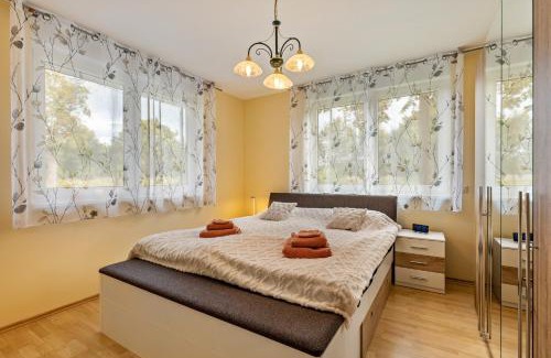 Mittenwalde Apartment | 2 Zimmer Ferienwohnung 69 Qm