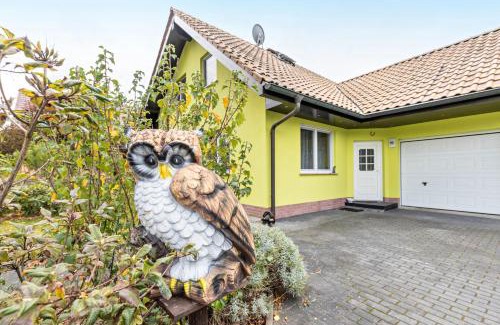 Mittenwalde Apartment | 2 Zimmer Ferienwohnung 69 Qm