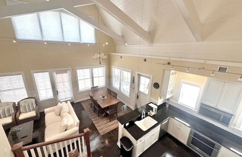 WaterSound Beach Cottage | 20 % Discount.PRISTINE Watersound Beach Cottage PRIVATE BEACH and GOLF CART