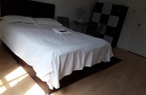 Tower Hill House | 20 East Tenter Street