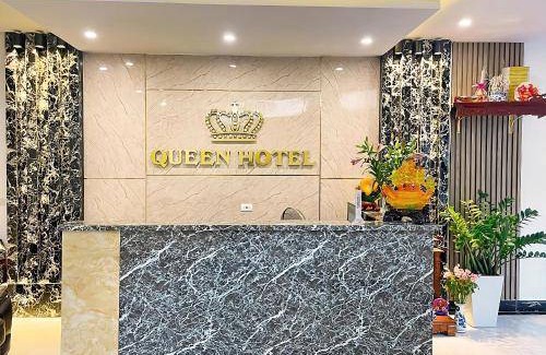 Ha Dong Hotel | 20 m² Hotel ∙ 3 guests