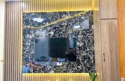 Ha Dong Hotel | 20 m² Hotel ∙ 3 guests