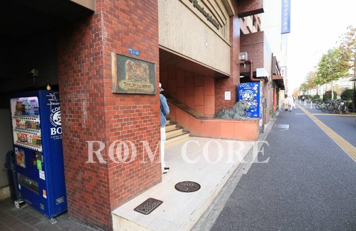 Kabukicho Apartment | 20 m² Apartment ∙ 1 bedroom ∙ 2 guests
