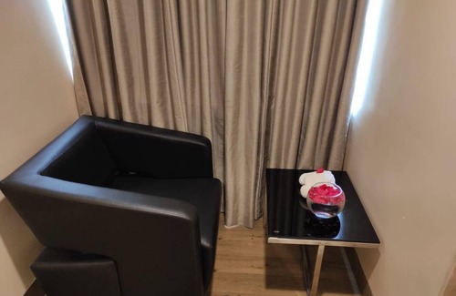 Vijayawada Apartment | 20 m² Apartment ∙ 2 guests