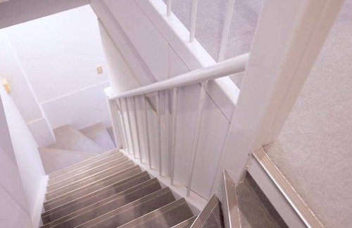 Kanazawa Apartment | 20 m² Apartment ∙ 6 guests