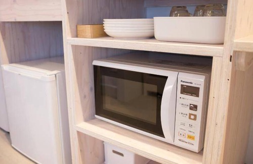 Kanazawa Apartment | 20 m² Apartment ∙ 6 guests