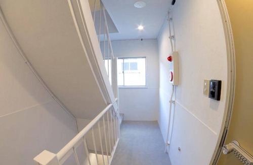 Kanazawa Apartment | 20 m² Apartment ∙ 6 guests