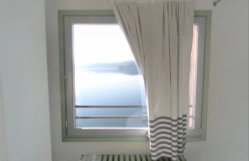 Orta San Giulio Apartment | 20 m² Apartment ∙ 1 bedroom ∙ 2 guests