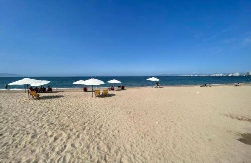 Colonia 5 de Diciembre Apartment | 20 m² Apartment ∙ 1 bedroom ∙ 2 guests